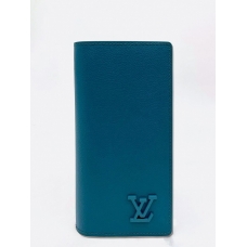 Кошелек Louis Vuitton